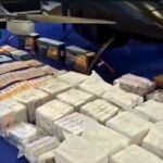narcos-drones-pasar-hachis-marruecos-espana-2