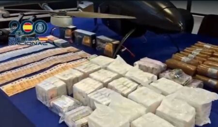 narcos-drones-pasar-hachis-marruecos-espana-2