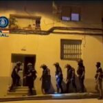 narcos-drones-pasar-hachis-marruecos-espana-3