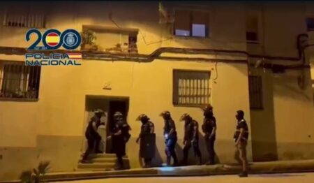 narcos-drones-pasar-hachis-marruecos-espana-3