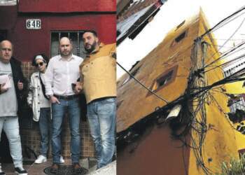 psoe-denuncia-abandono-historico-pasaje-recreo-alto