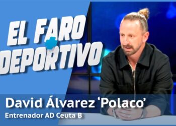 faro-deportivo-polaco-es-premio-queremos-todo