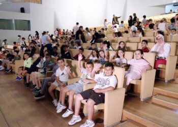 recorrido-historia-arte-dia-museos