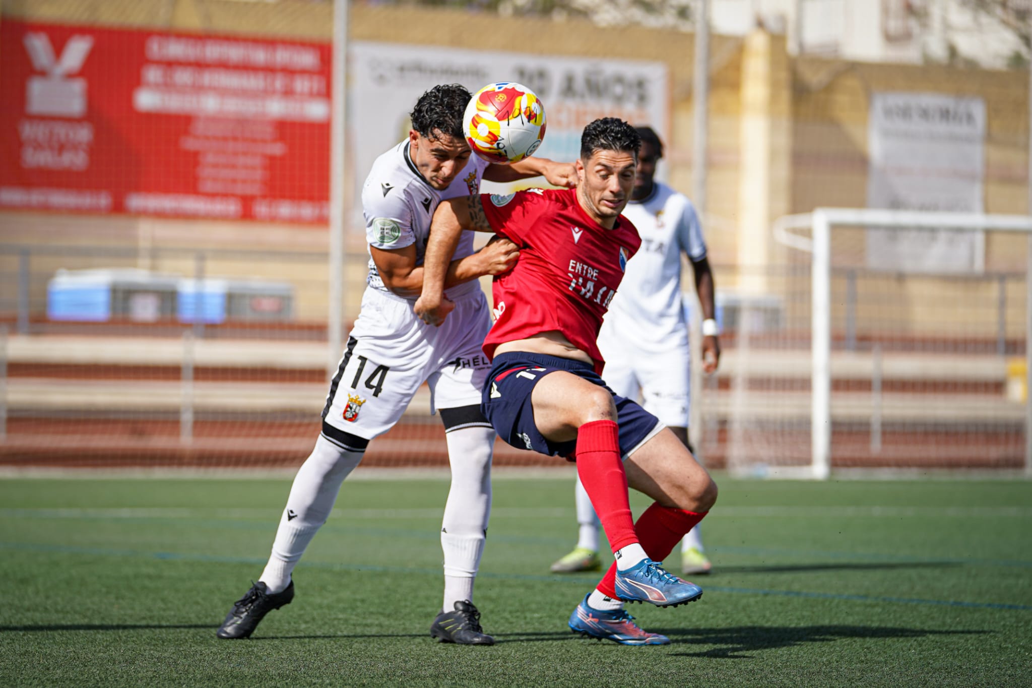 sueno-ascenso-ad-ceuta-b-termina-dos-hermanas-2
