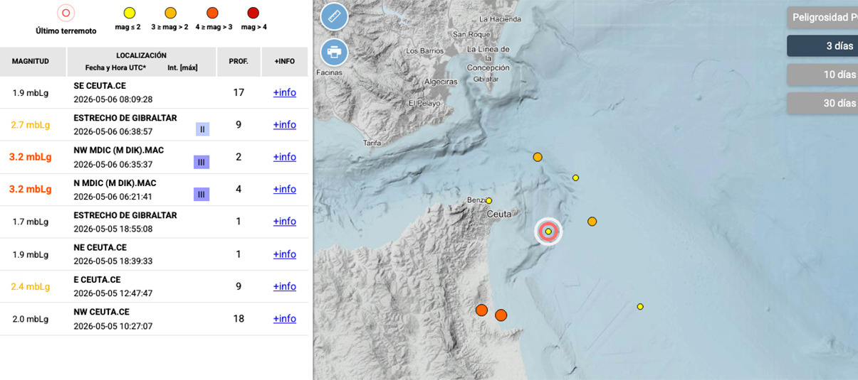 terremoto-ceuta-explicacion-geologia-1