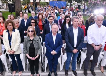 visita-feijoo-pp-ceuta-dia-europa-2026-36