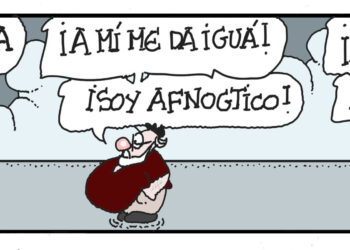 sabado-6-junio-2026