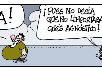 sabado-7-junio-2026