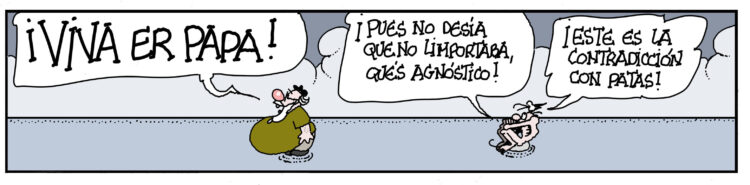 sabado-7-junio-2026