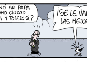 lunes-8-junio-2026