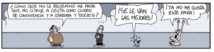 lunes-8-junio-2026