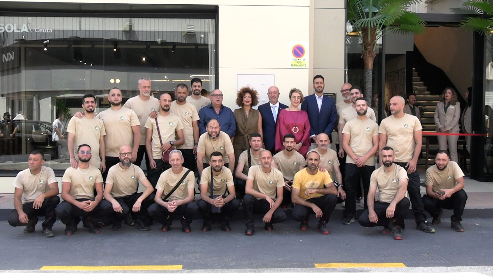 muecoceuta-amplia-tienda-superar-clientes