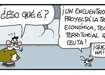 viernes-12-junio-2026