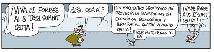 viernes-12-junio-2026
