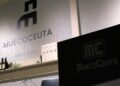 muecoceuta-amplia-tienda-superar-clientes