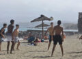 usuarios-playas-exigen-vigilancia-policial-cumplan-ordenanzas