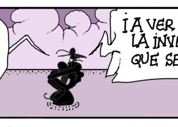 jueves-18-junio-2026