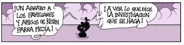 jueves-18-junio-2026