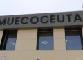 muecoceuta-amplia-tienda-superar-clientes