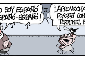 sabado-20-junio-2026