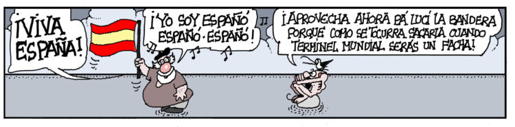 sabado-20-junio-2026