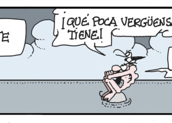 miercoles-24-junio-2026