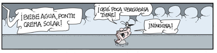 miercoles-24-junio-2026