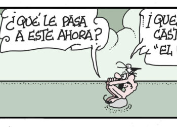 sabado-27-junio-2026