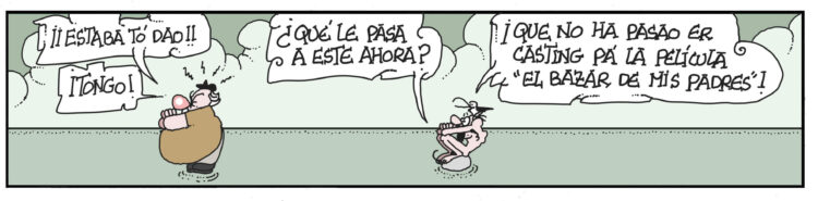 sabado-27-junio-2026