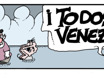 domingo-28-junio-2026