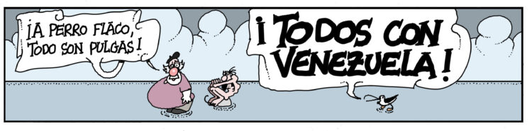 domingo-28-junio-2026