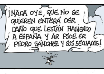 lunes-29-junio-2026