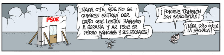 lunes-29-junio-2026