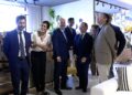 muecoceuta-amplia-tienda-superar-clientes