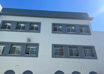 colegio-renovado-larga-espera