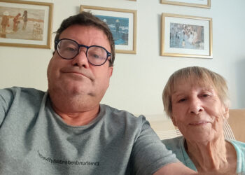 mi-segunda-madre