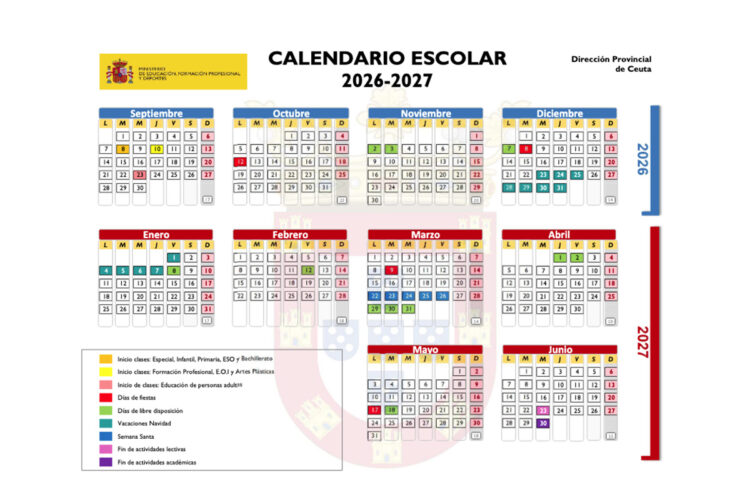 Calendario-Escolar-Ceuta-2026-2027.jpg