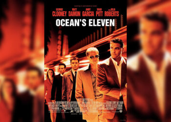voy-pasarmelo-bien-oceans-eleven