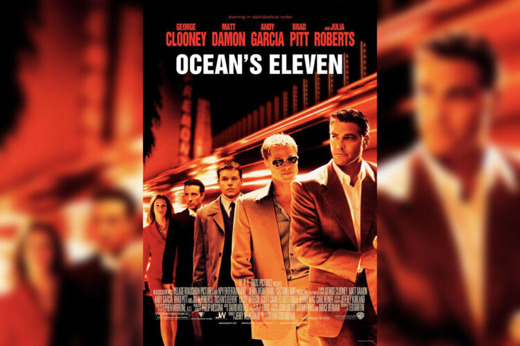 voy-pasarmelo-bien-oceans-eleven