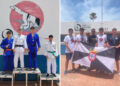 cuatro-judokas-cuatro-podios-ushiro-brilla-linea