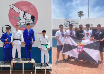 cuatro-judokas-cuatro-podios-ushiro-brilla-linea