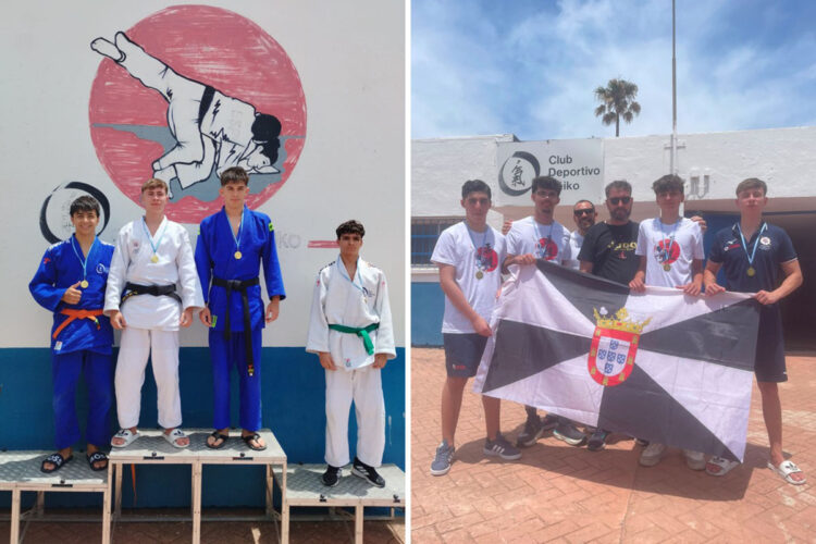 cuatro-judokas-cuatro-podios-ushiro-brilla-linea