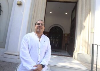 Explicar y aplicar los mensajes evangélicos hoy