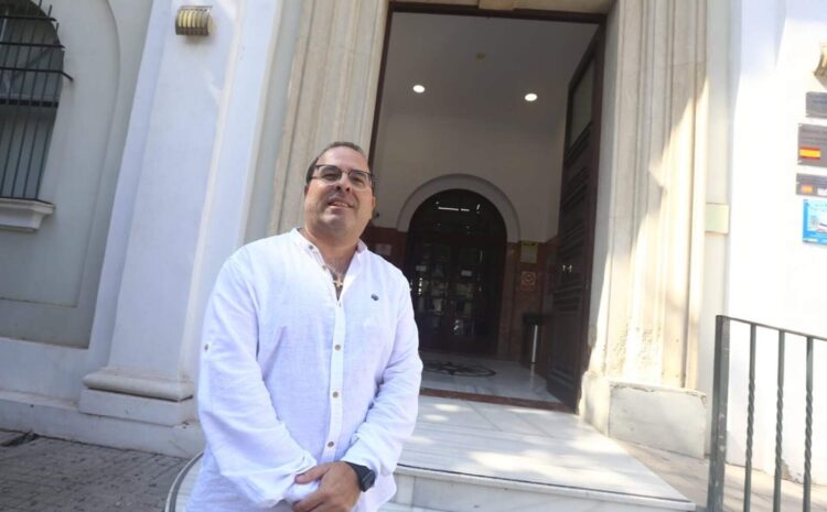 Explicar y aplicar los mensajes evangélicos hoy