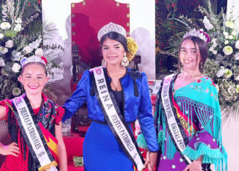 marina-canton-reina-fiestas-patronales-2026