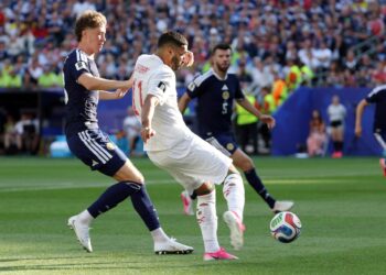 gol-saibari-segundos-victoria-marruecos-escocia-mundial-2026