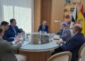 REUNION-JUAN-VIVAS-TRAGSA-JUNIO-2026