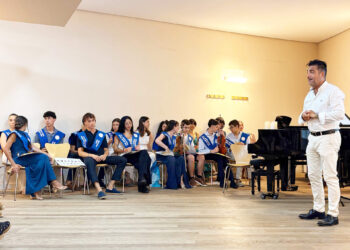 adios-jovenes-etapa-conservatorio