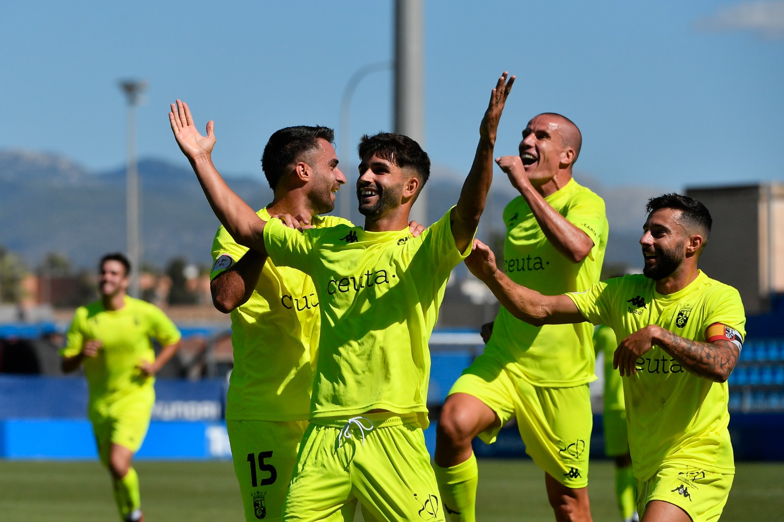 albacete-confirma-salida-ale-melendez