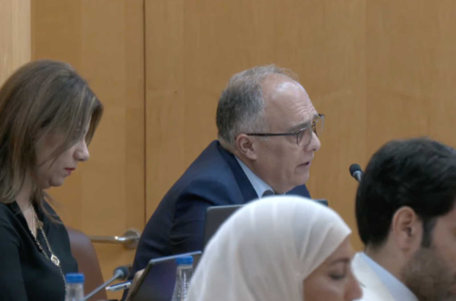 alberto-gaitan-pp-pleno